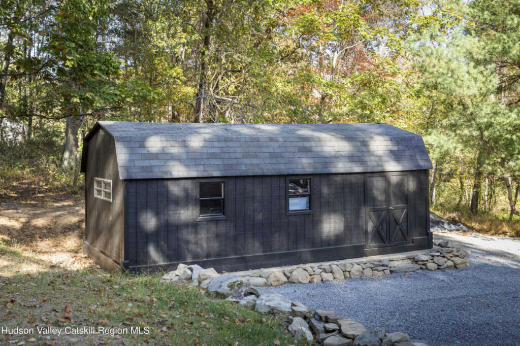 520 Plutarch Road, New Paltz, NY 12561 - Photo 39 of 39