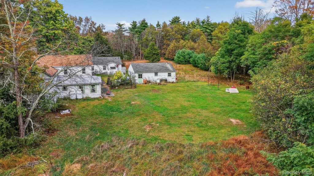 300 Band Camp Road, Saugerties, NY 12477 - Photo 11 of 48