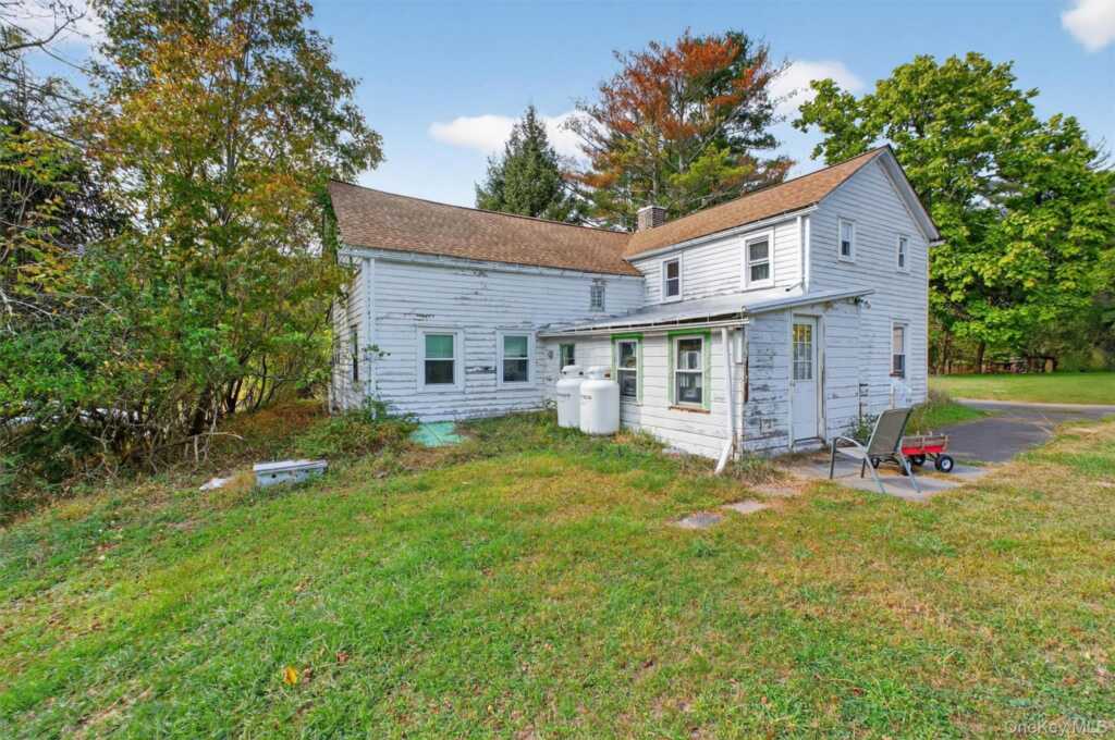 300 Band Camp Road, Saugerties, NY 12477 - Photo 13 of 48