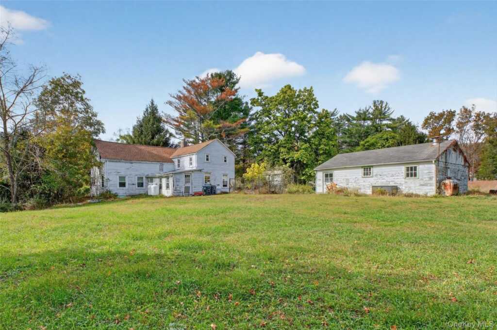 300 Band Camp Road, Saugerties, NY 12477 - Photo 15 of 48
