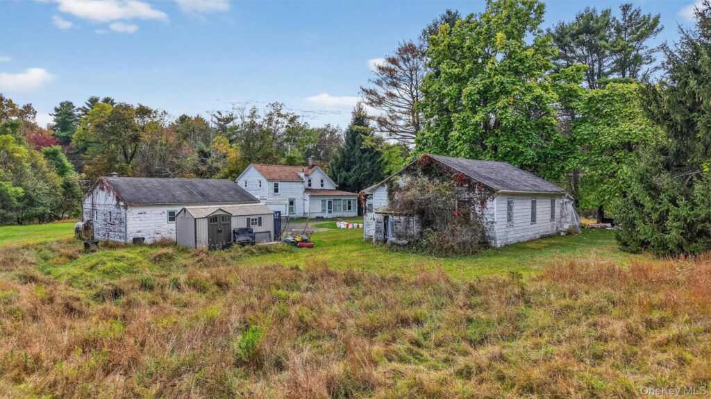 300 Band Camp Road, Saugerties, NY 12477 - Photo 17 of 48