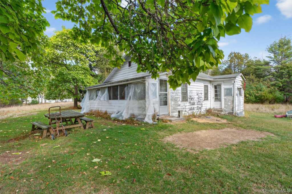 300 Band Camp Road, Saugerties, NY 12477 - Photo 20 of 48
