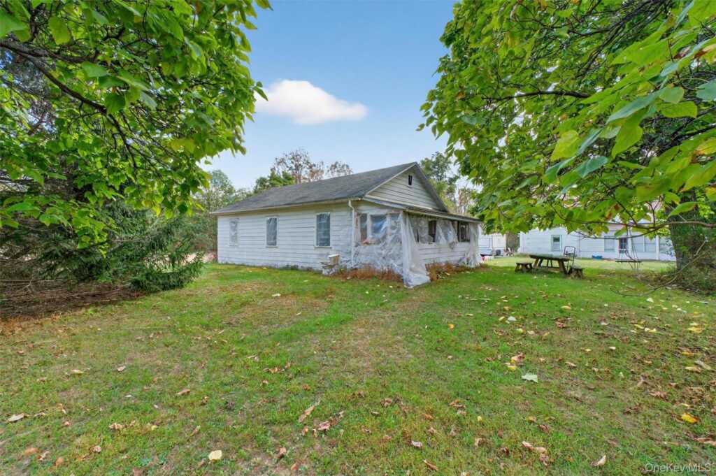 300 Band Camp Road, Saugerties, NY 12477 - Photo 21 of 48