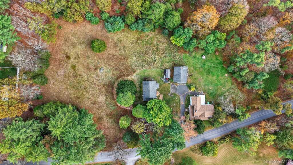 300 Band Camp Road, Saugerties, NY 12477 - Photo 25 of 48