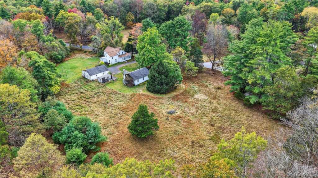 300 Band Camp Road, Saugerties, NY 12477 - Photo 26 of 48
