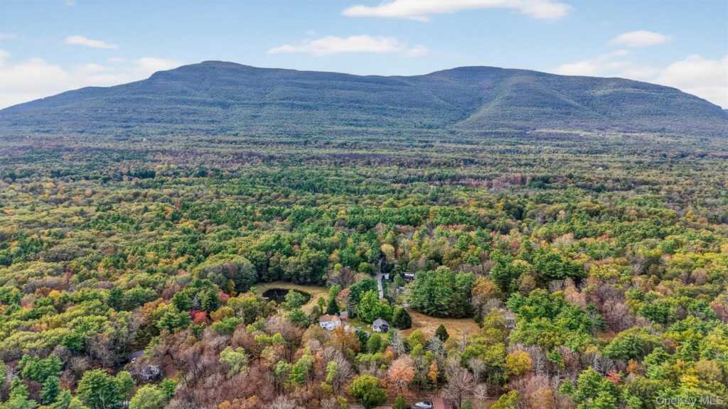 300 Band Camp Road, Saugerties, NY 12477 - Photo 27 of 48