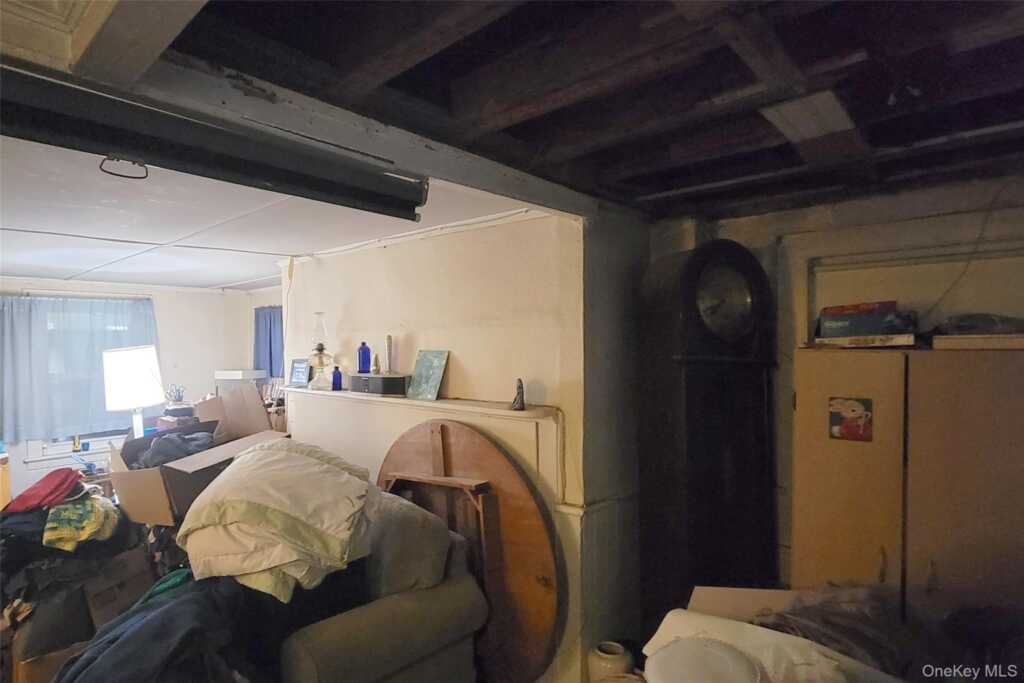 300 Band Camp Road, Saugerties, NY 12477 - Photo 33 of 48
