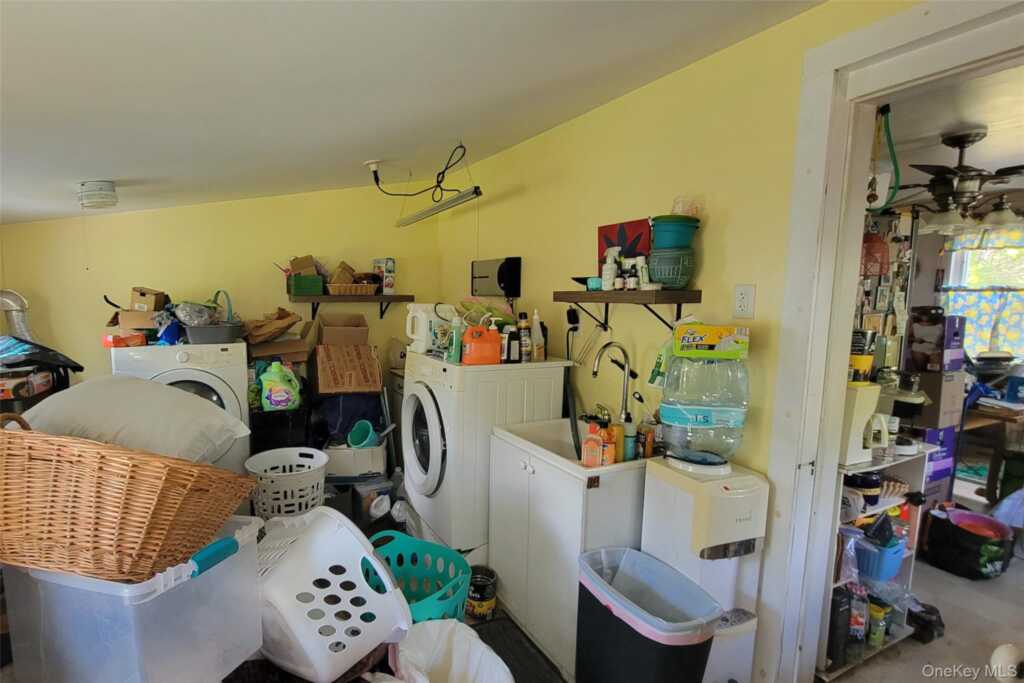 300 Band Camp Road, Saugerties, NY 12477 - Photo 37 of 48