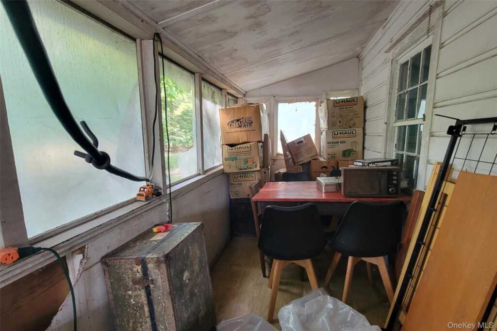 300 Band Camp Road, Saugerties, NY 12477 - Photo 40 of 48