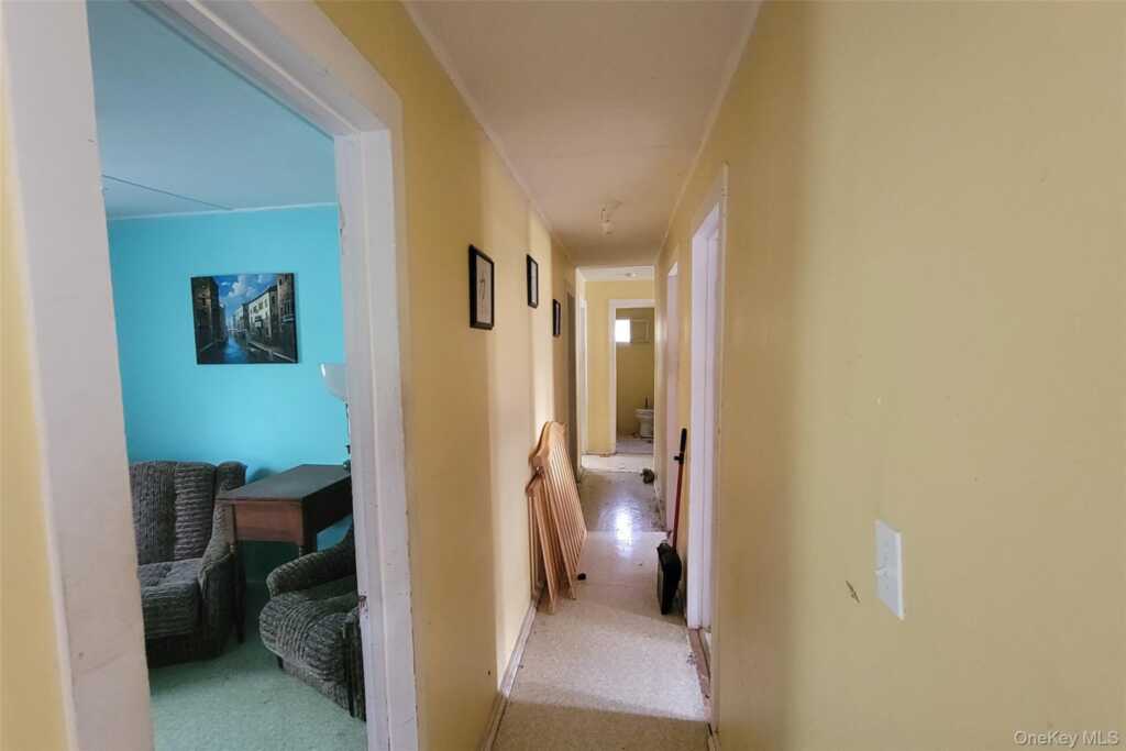 300 Band Camp Road, Saugerties, NY 12477 - Photo 41 of 48