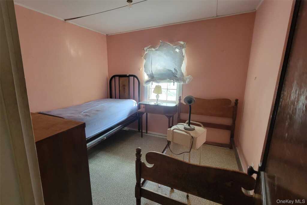 300 Band Camp Road, Saugerties, NY 12477 - Photo 42 of 48