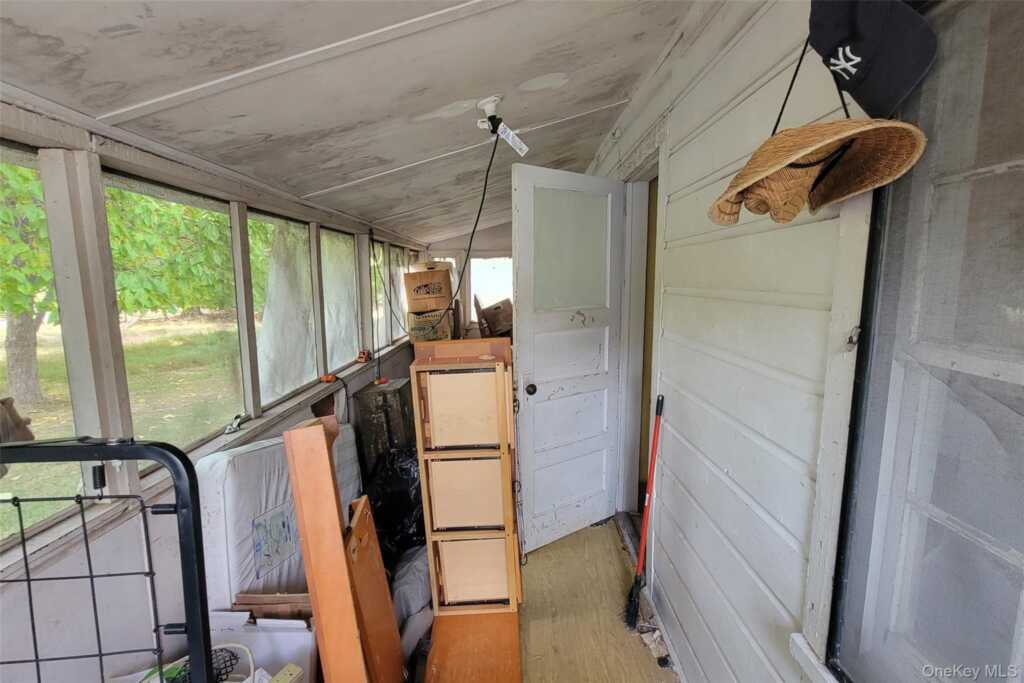 300 Band Camp Road, Saugerties, NY 12477 - Photo 43 of 48
