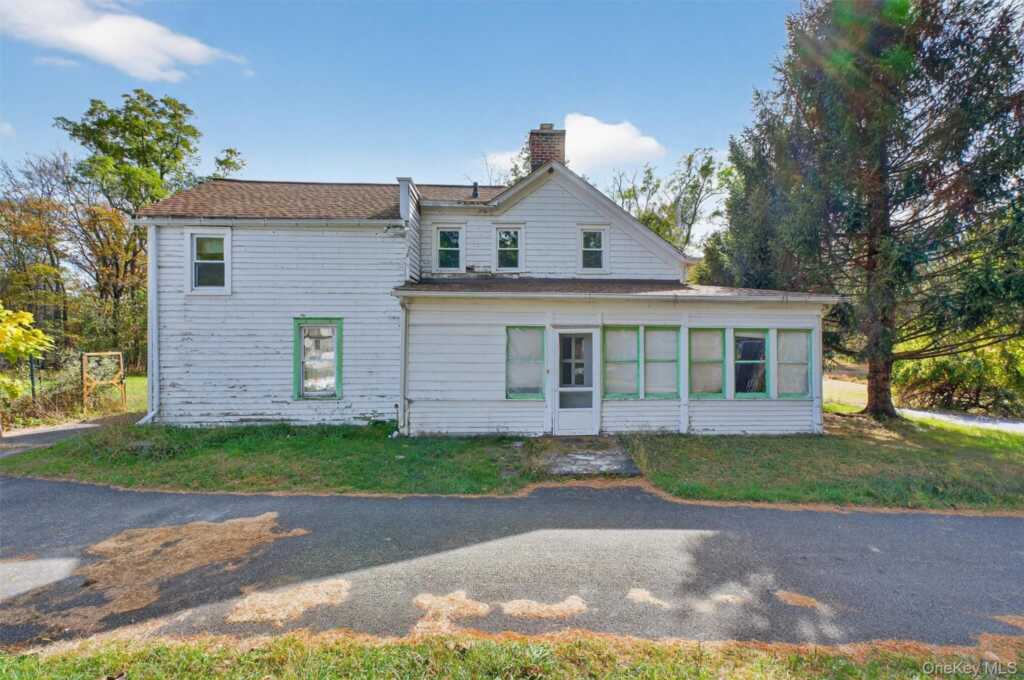 300 Band Camp Road, Saugerties, NY 12477 - Photo 8 of 48