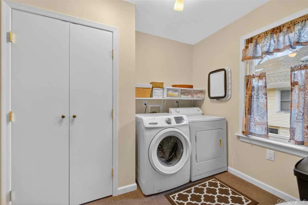 333 Canoe Hill Road, Saugerties, NY 12477 - Photo 13 of 33