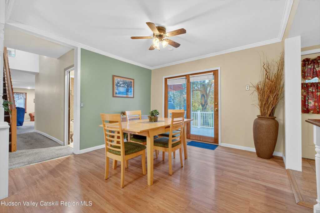 333 Canoe Hill Road, Saugerties, NY 12477 - Photo 10 of 33