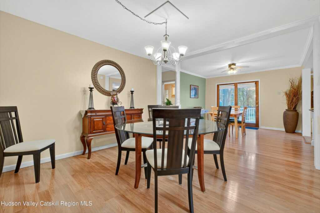 333 Canoe Hill Road, Saugerties, NY 12477 - Photo 12 of 33