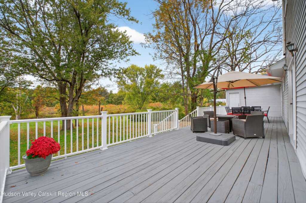 333 Canoe Hill Road, Saugerties, NY 12477 - Photo 27 of 33
