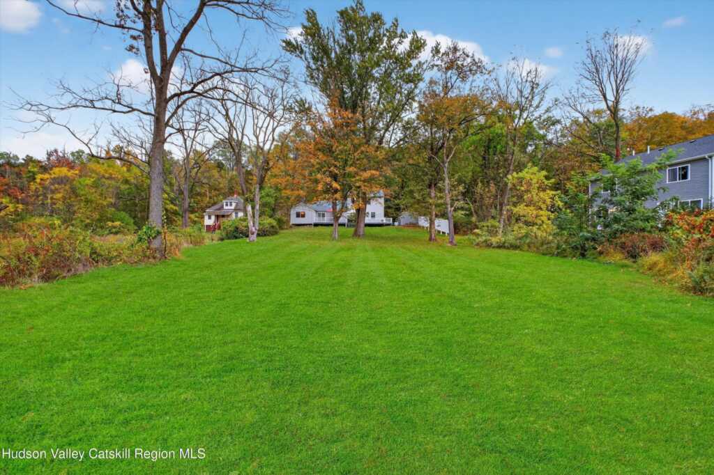 333 Canoe Hill Road, Saugerties, NY 12477 - Photo 31 of 33