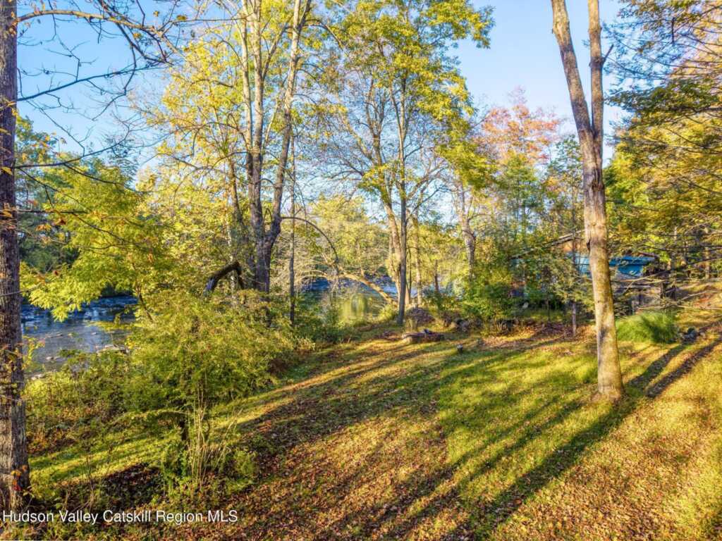 563 Berme, High Falls, NY 12440 - Photo 10 of 45