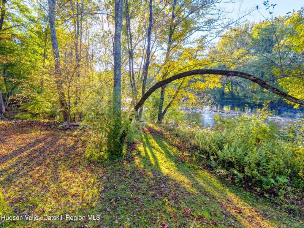 563 Berme, High Falls, NY 12440 - Photo 11 of 45