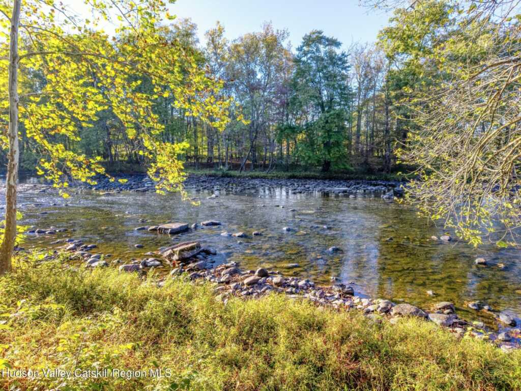 563 Berme, High Falls, NY 12440 - Photo 14 of 45