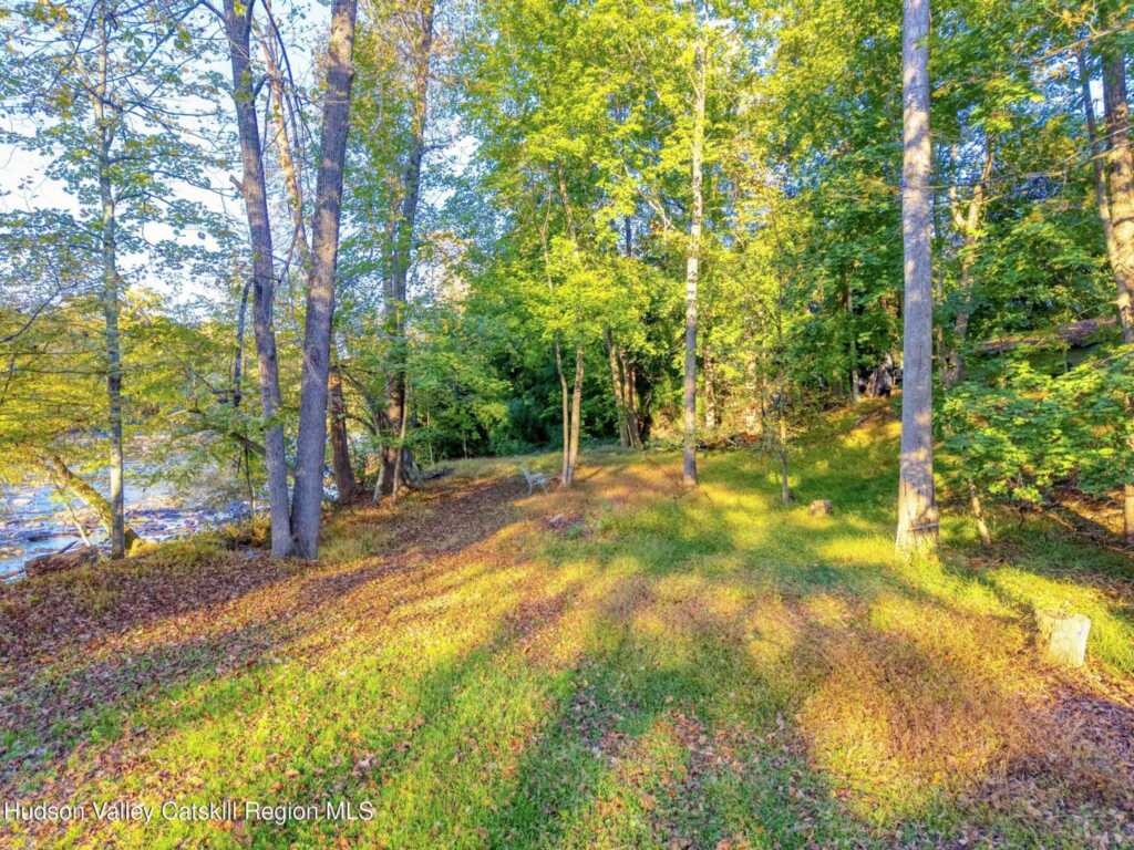 563 Berme, High Falls, NY 12440 - Photo 15 of 45