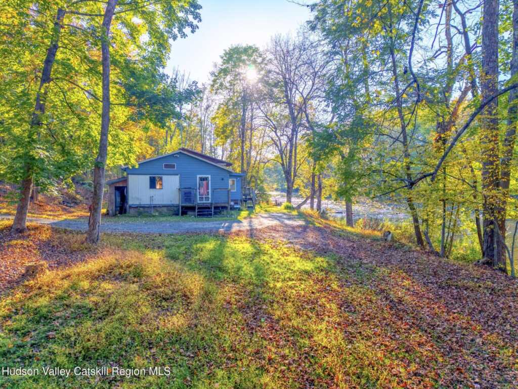 563 Berme, High Falls, NY 12440 - Photo 16 of 45