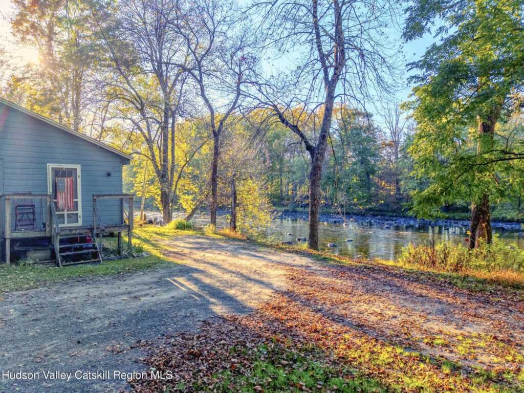 563 Berme, High Falls, NY 12440 - Photo 17 of 45