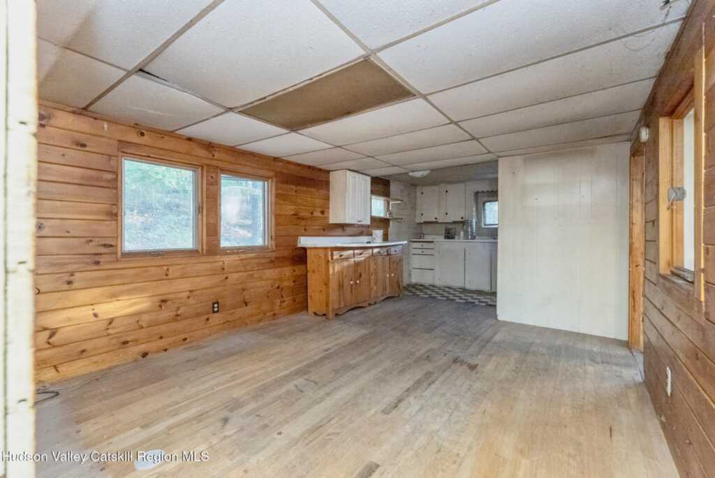 563 Berme, High Falls, NY 12440 - Photo 18 of 45