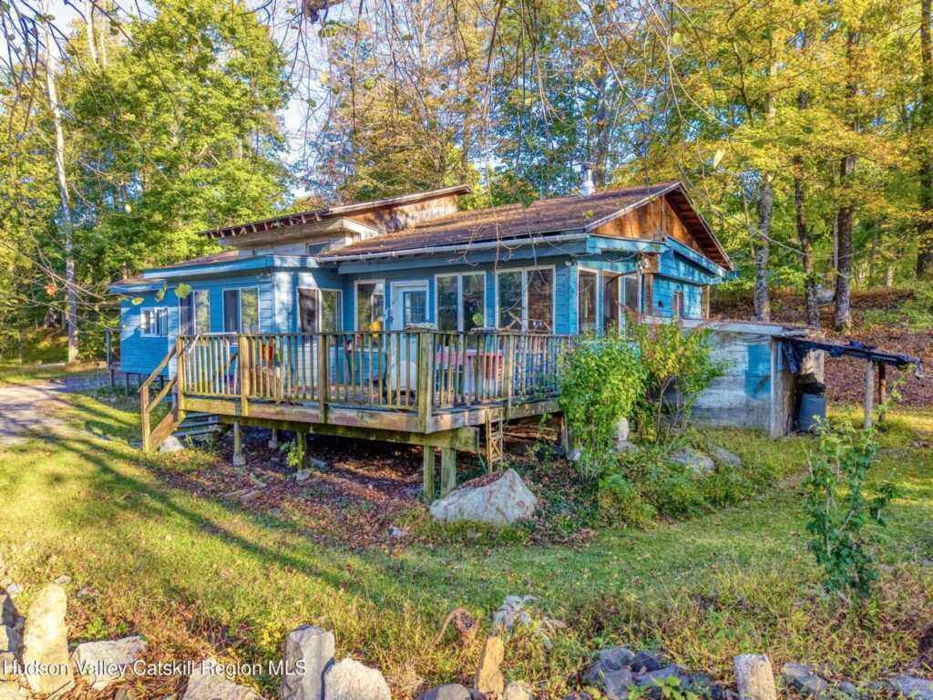 563 Berme, High Falls, NY 12440 - Photo 2 of 45