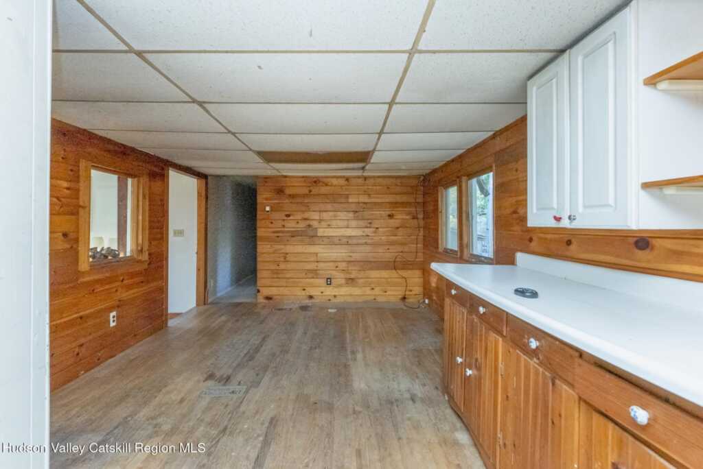 563 Berme, High Falls, NY 12440 - Photo 20 of 45