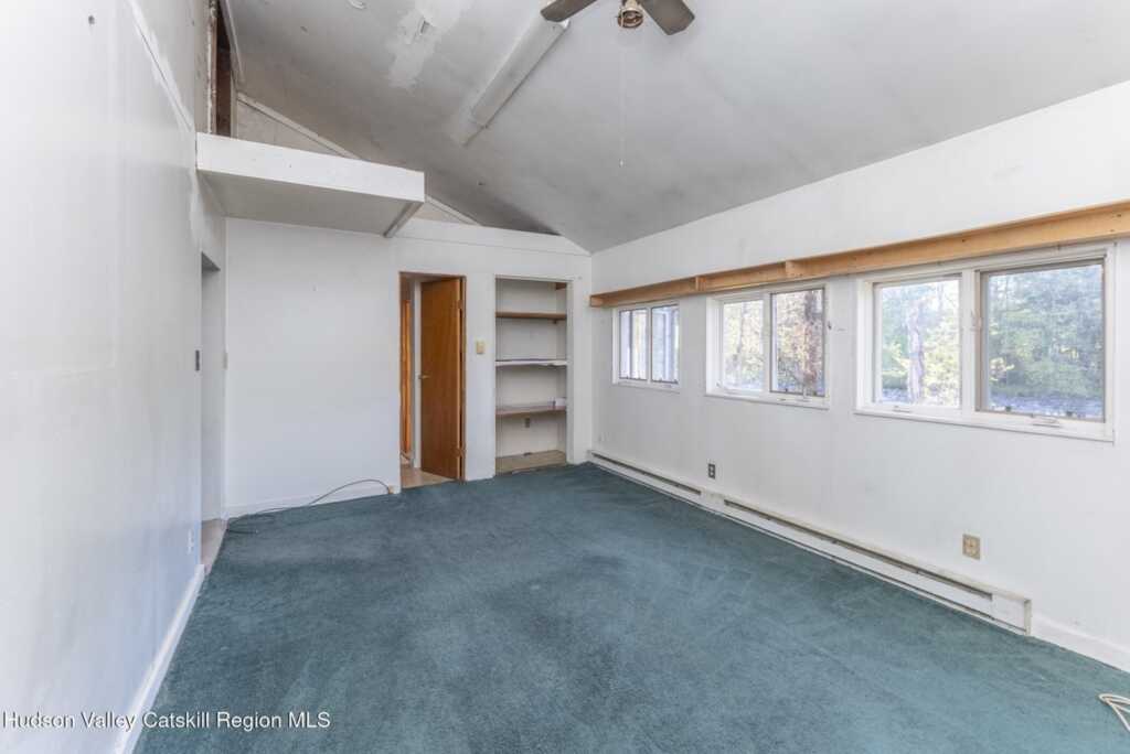 563 Berme, High Falls, NY 12440 - Photo 23 of 45
