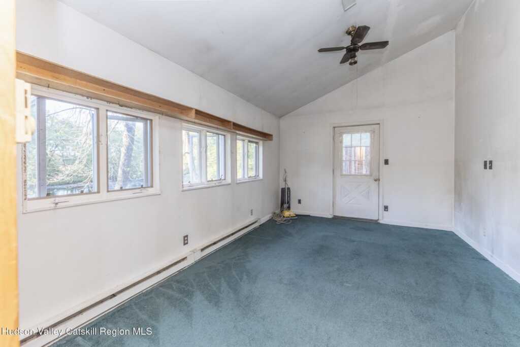 563 Berme, High Falls, NY 12440 - Photo 24 of 45