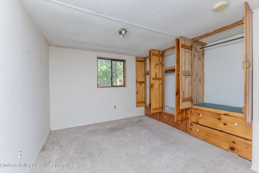 563 Berme, High Falls, NY 12440 - Photo 25 of 45