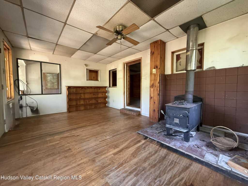 563 Berme, High Falls, NY 12440 - Photo 26 of 45