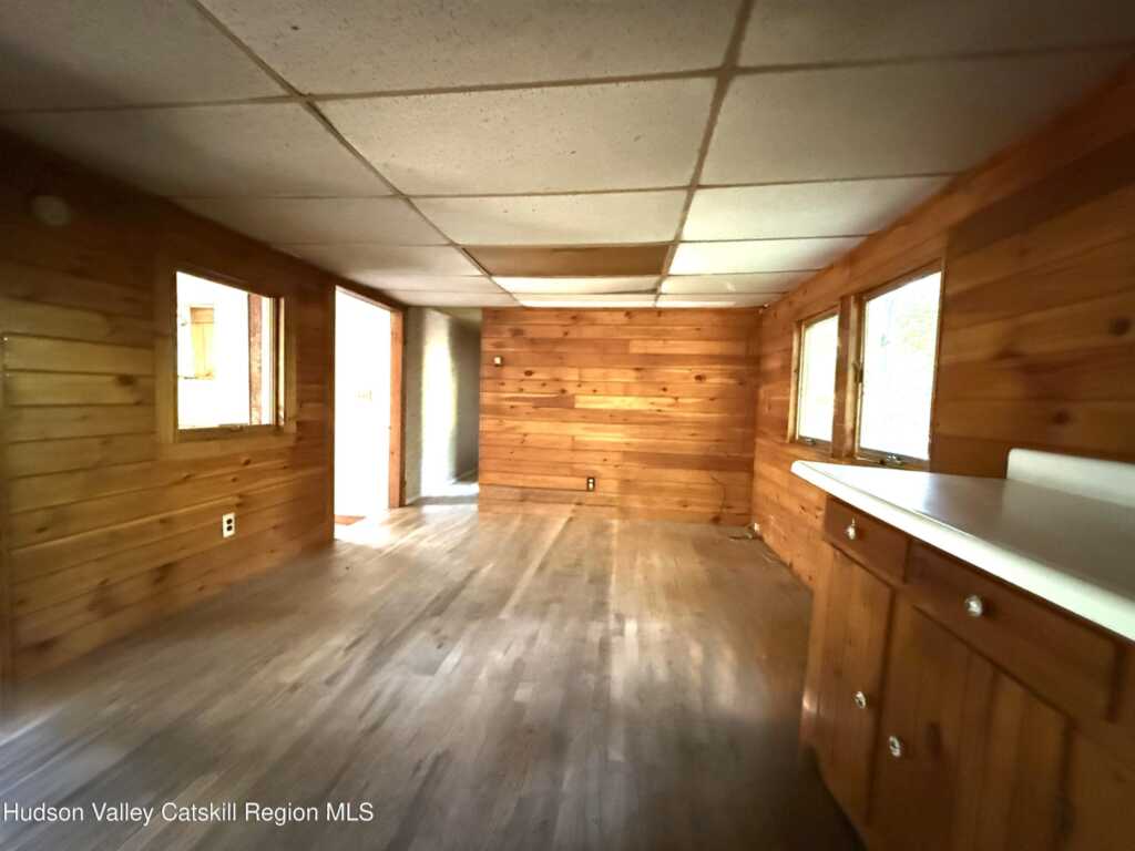 563 Berme, High Falls, NY 12440 - Photo 27 of 45