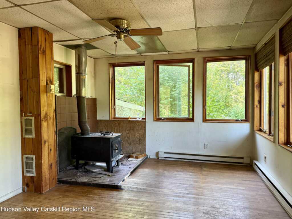 563 Berme, High Falls, NY 12440 - Photo 28 of 45