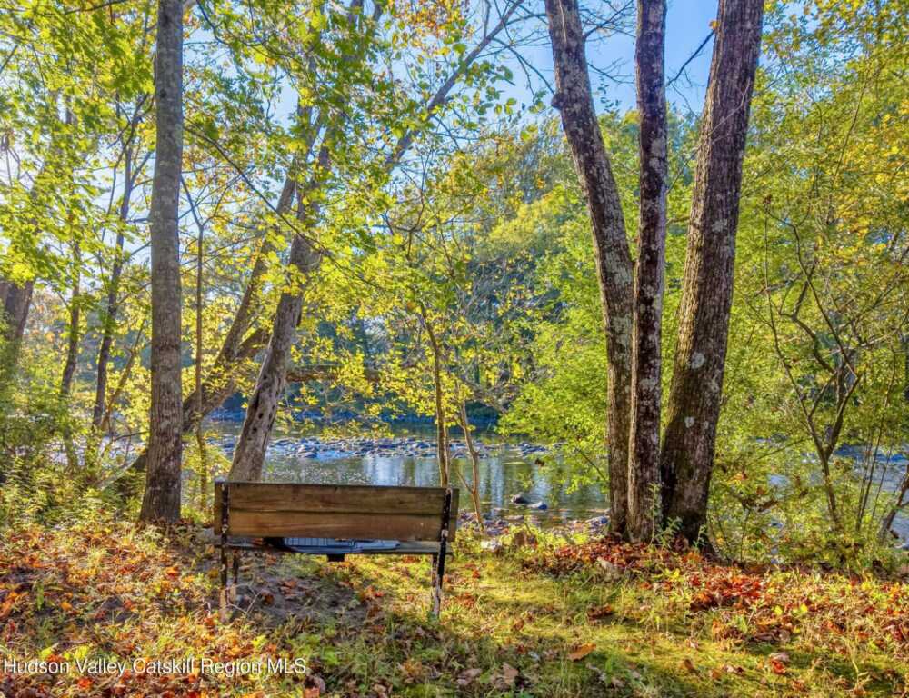 563 Berme, High Falls, NY 12440 - Photo 3 of 45