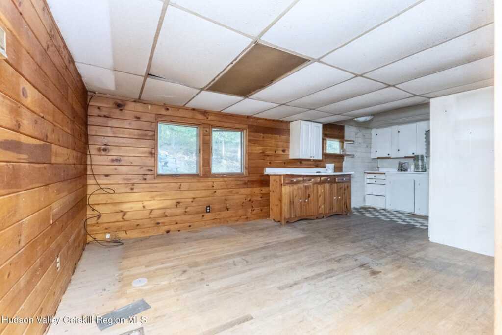 563 Berme, High Falls, NY 12440 - Photo 31 of 45