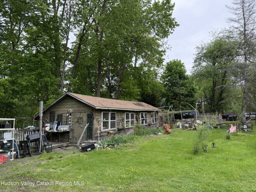 563 Berme, High Falls, NY 12440 - Photo 33 of 45