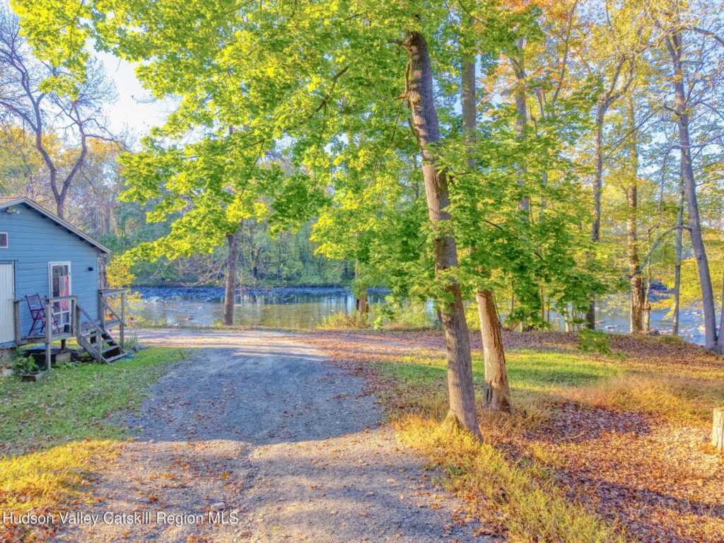 563 Berme, High Falls, NY 12440 - Photo 34 of 45