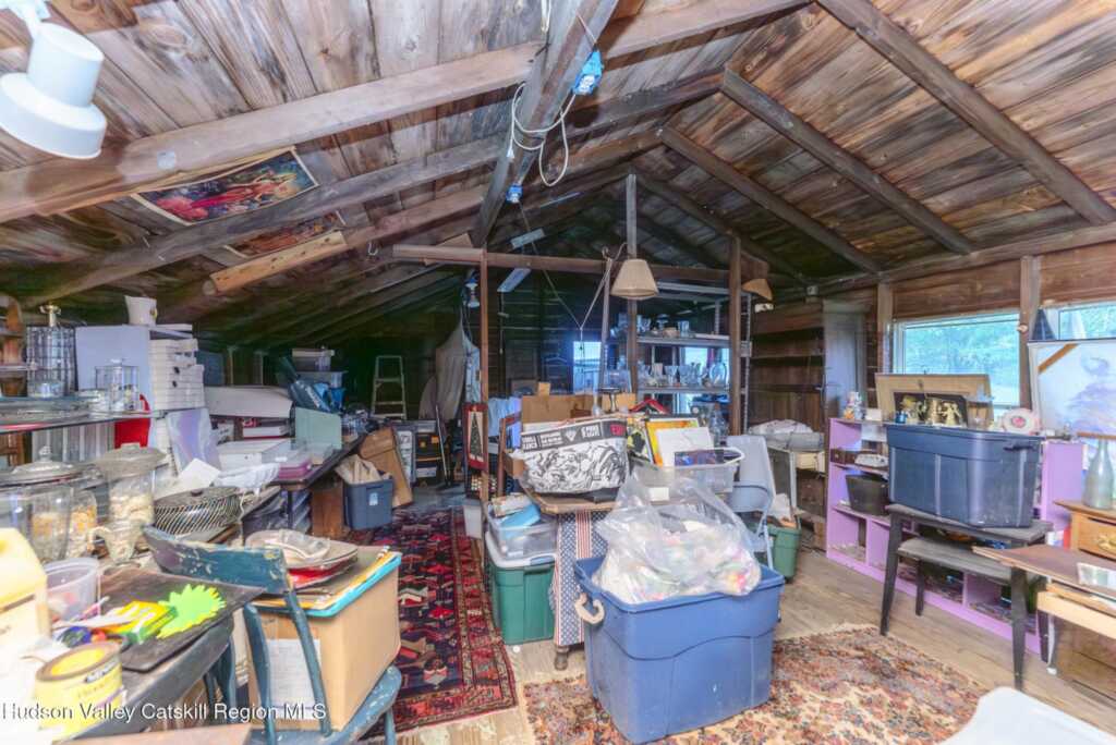 563 Berme, High Falls, NY 12440 - Photo 36 of 45