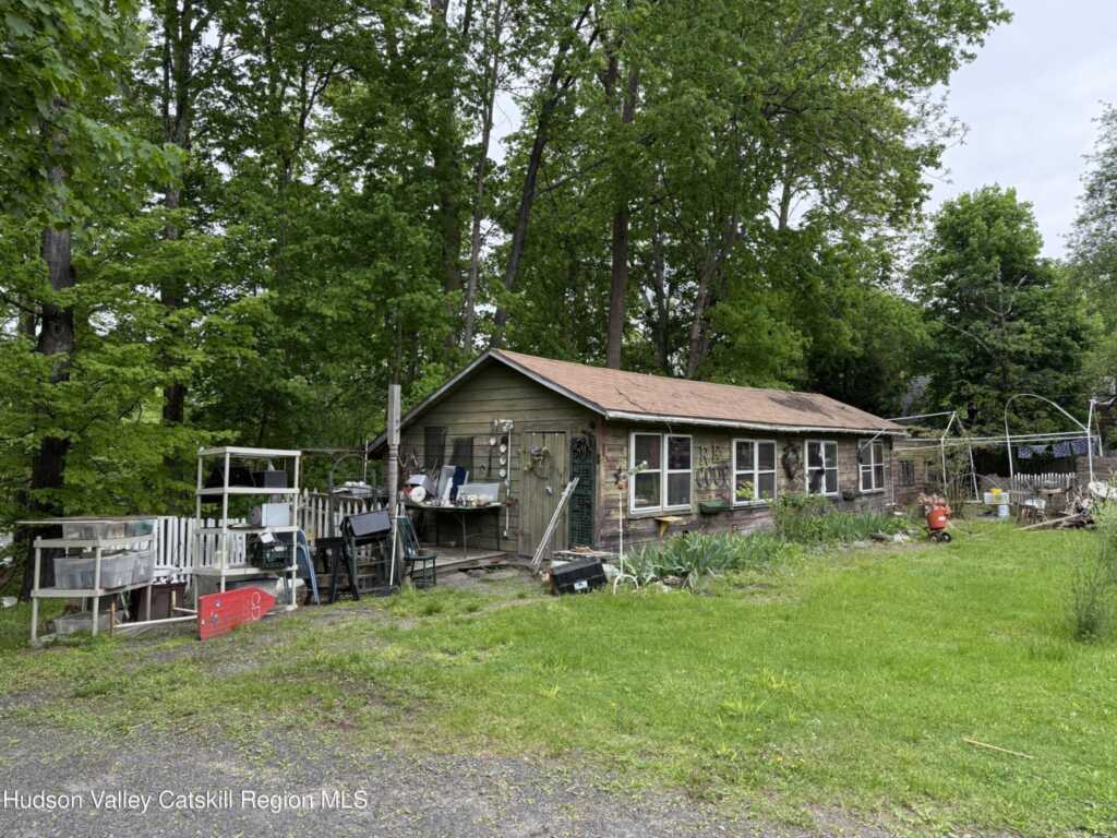 563 Berme, High Falls, NY 12440 - Photo 39 of 45