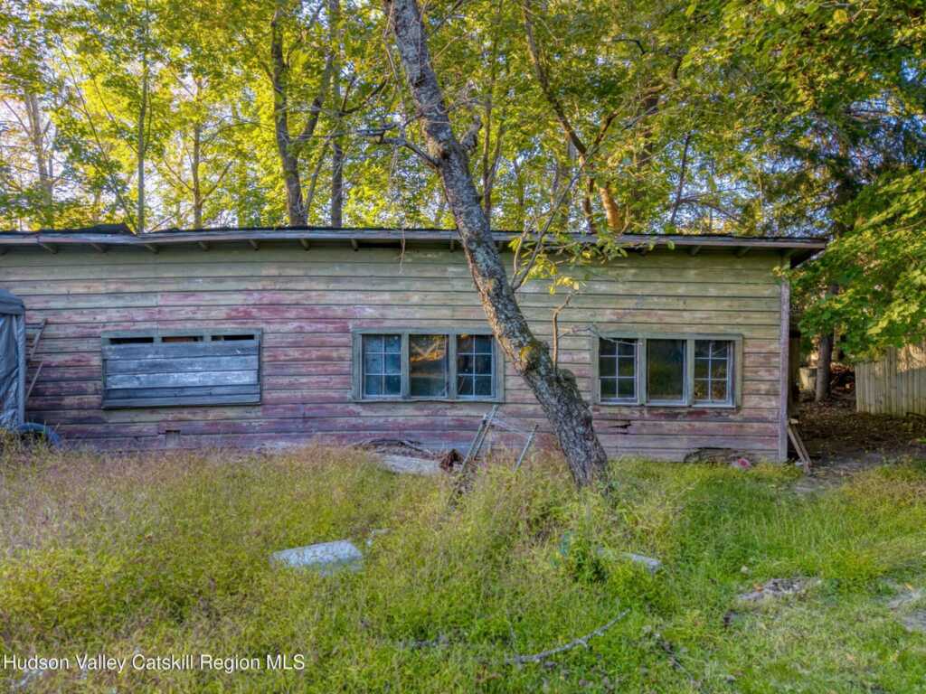 563 Berme, High Falls, NY 12440 - Photo 40 of 45