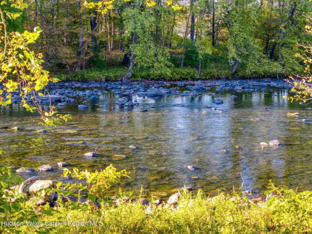 563 Berme, High Falls, NY 12440 - Photo 41 of 45
