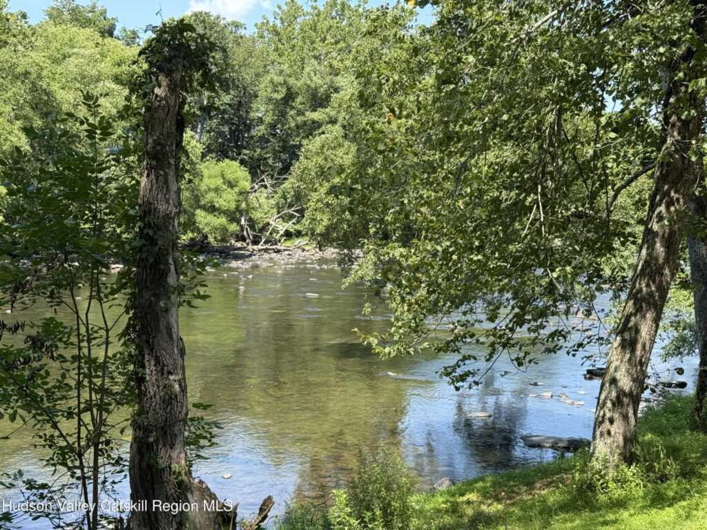 563 Berme, High Falls, NY 12440 - Photo 42 of 45
