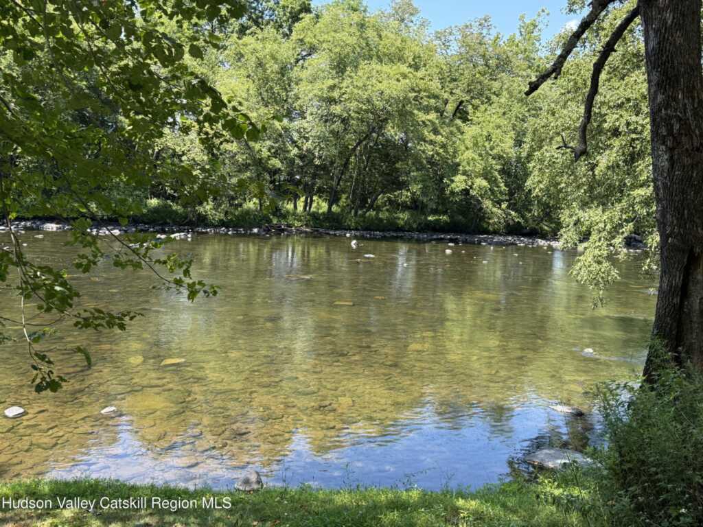 563 Berme, High Falls, NY 12440 - Photo 43 of 45