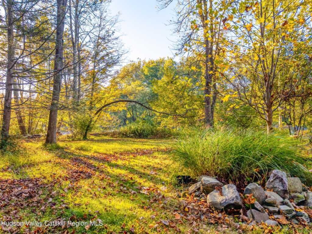 563 Berme, High Falls, NY 12440 - Photo 44 of 45