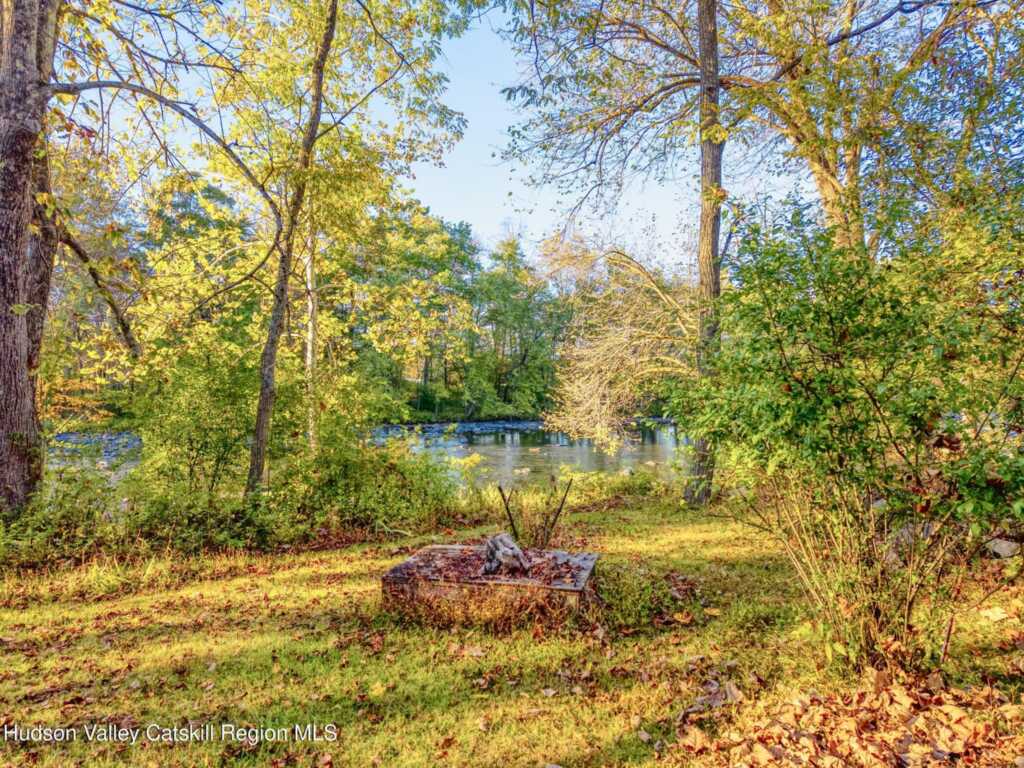 563 Berme, High Falls, NY 12440 - Photo 45 of 45