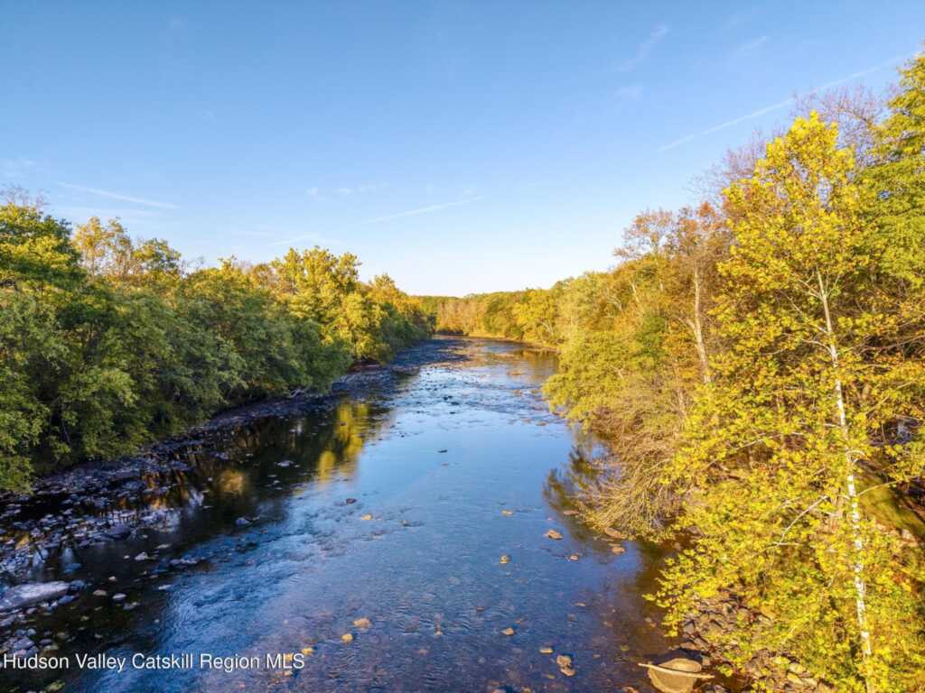 563 Berme, High Falls, NY 12440 - Photo 5 of 45